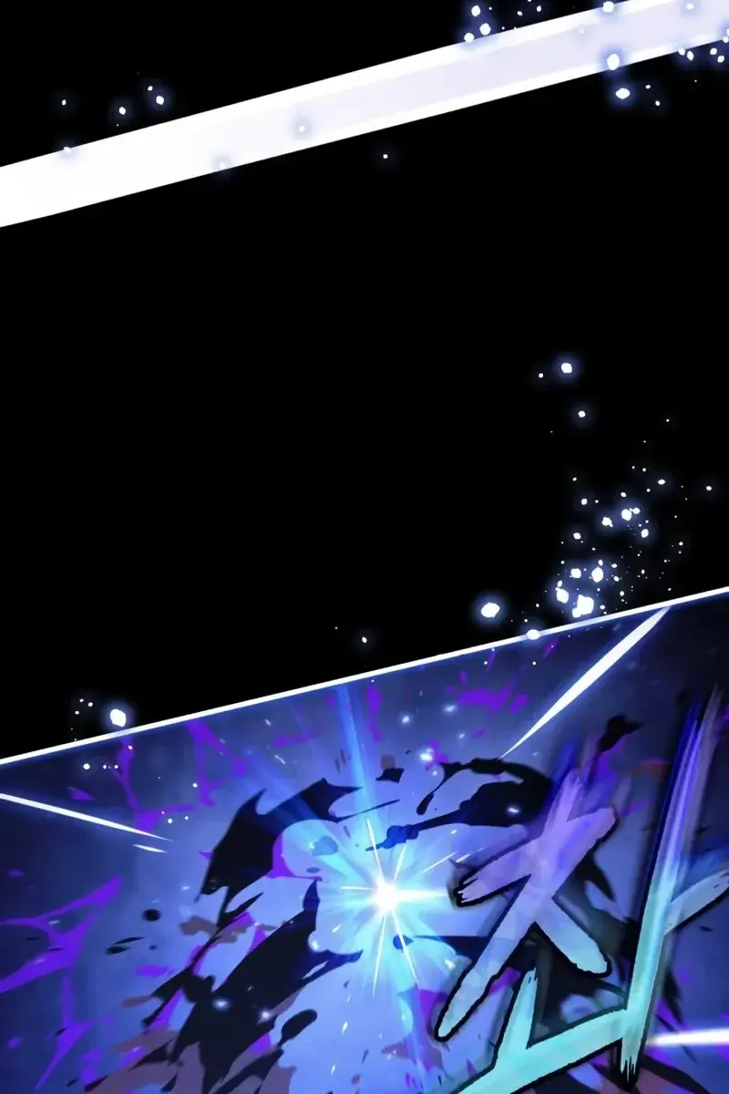 Omniscient-readers-viewpoint Chapter 141 Page 84