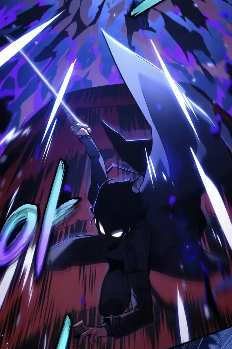 Omniscient-readers-viewpoint Chapter 141 Page 85