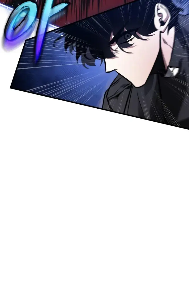 Omniscient-readers-viewpoint Chapter 141 Page 86