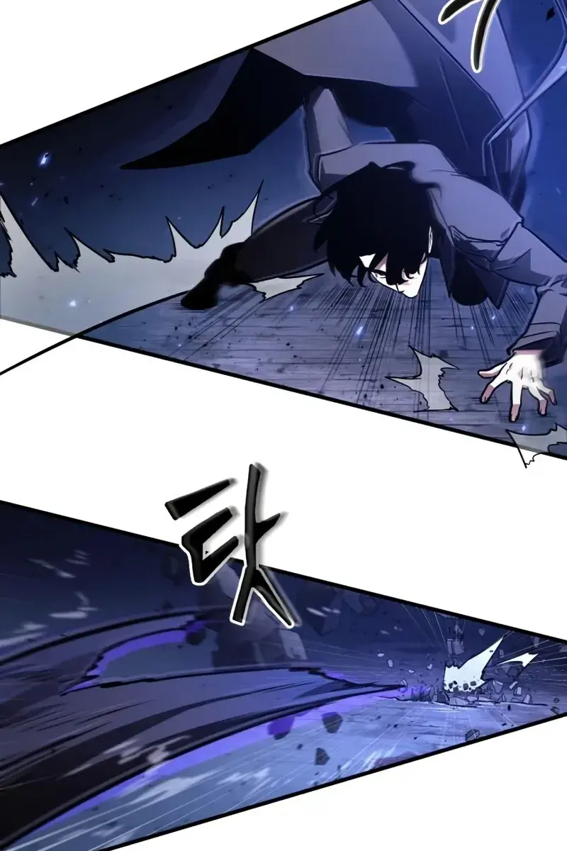 Omniscient-readers-viewpoint Chapter 141 Page 89