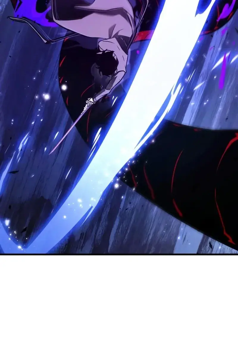 Omniscient-readers-viewpoint Chapter 141 Page 94