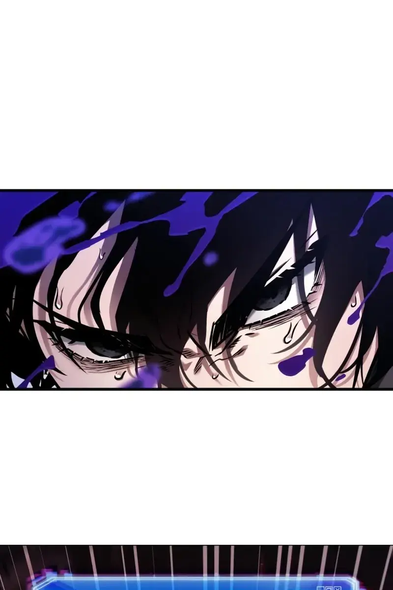 Omniscient-readers-viewpoint Chapter 141 Page 95