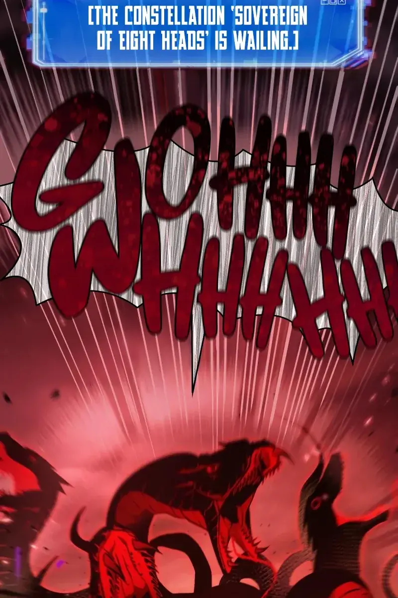 Omniscient-readers-viewpoint Chapter 141 Page 96