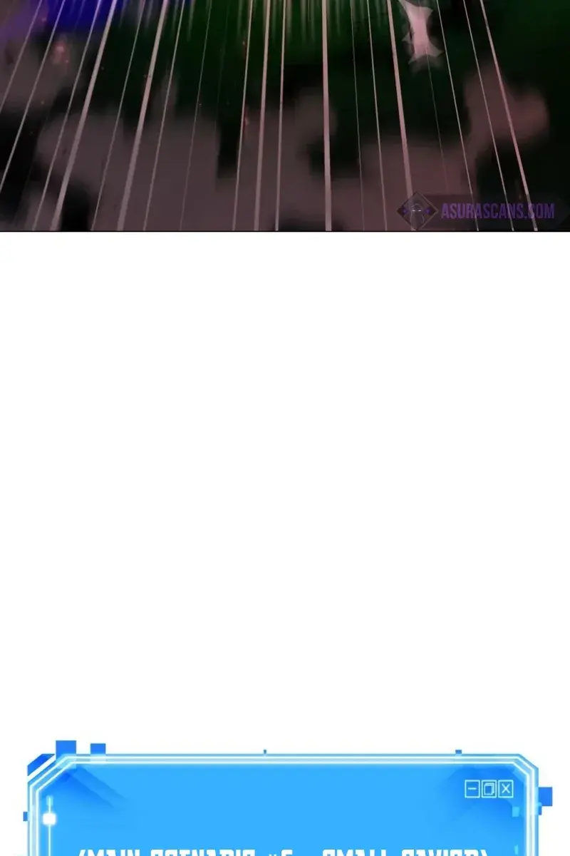 Omniscient-readers-viewpoint Chapter 141 Page 98