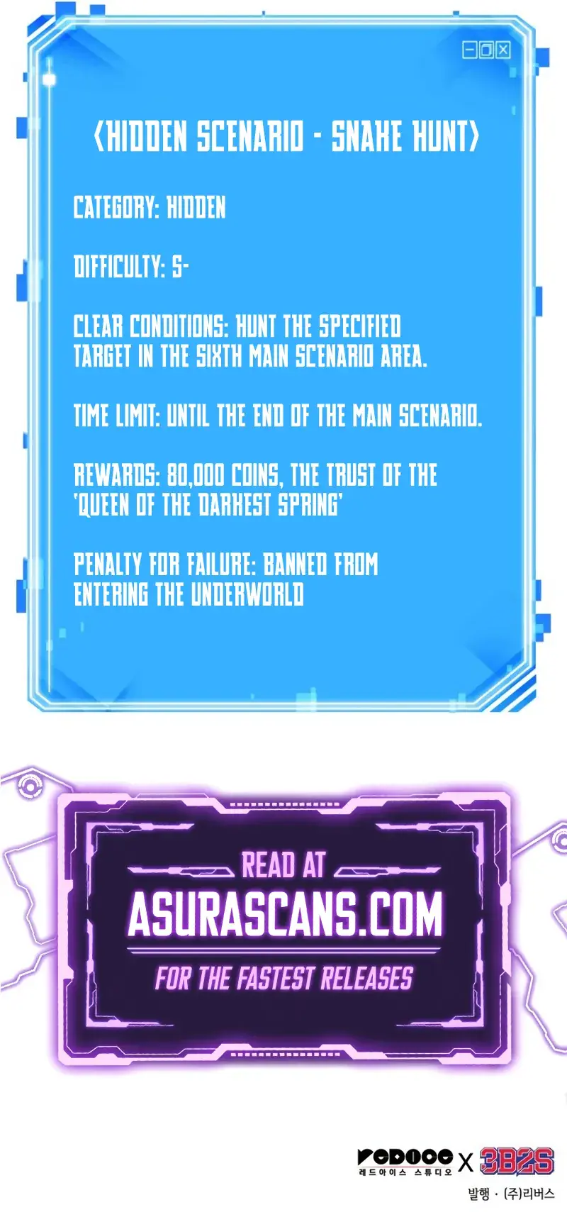 Omniscient-readers-viewpoint Chapter 141 Page 101