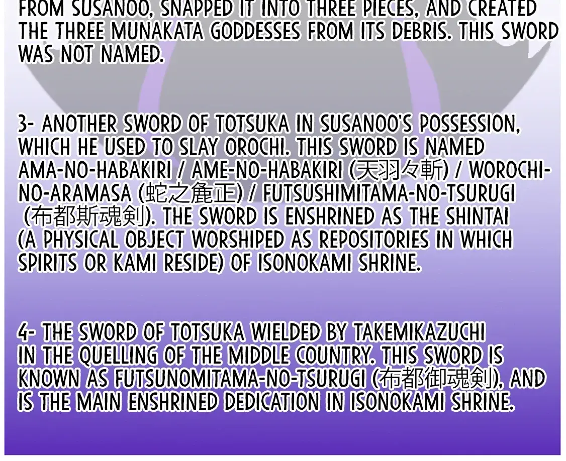 Omniscient-readers-viewpoint Chapter 141 Page 103