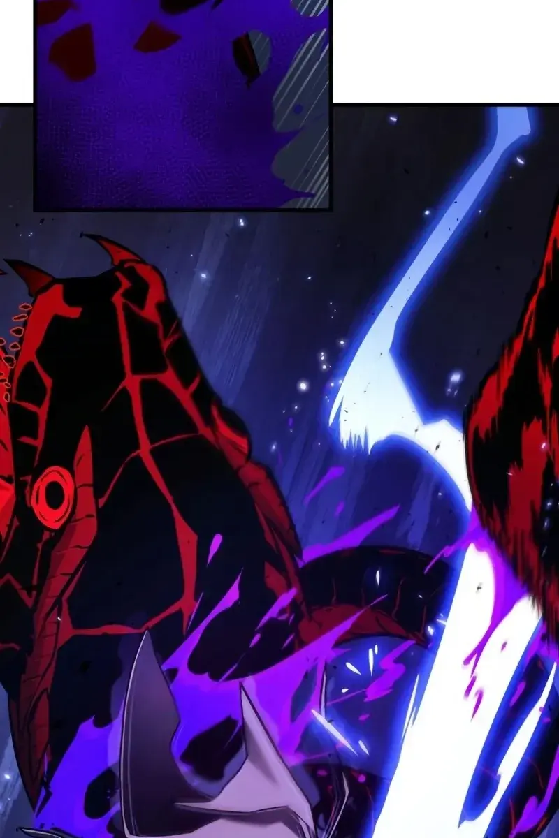 Omniscient-readers-viewpoint Chapter 142 Page 3