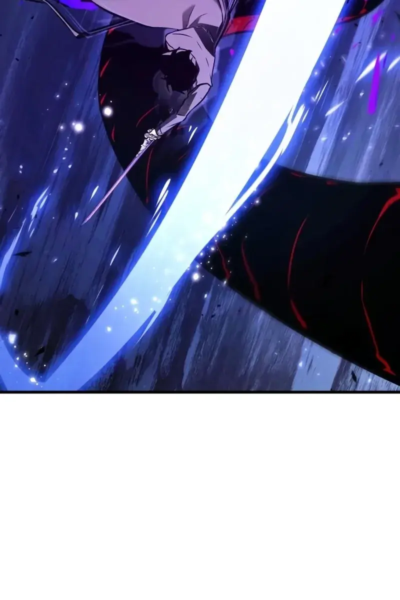 Omniscient-readers-viewpoint Chapter 142 Page 4