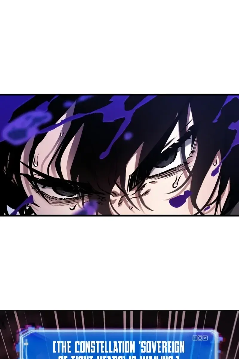 Omniscient-readers-viewpoint Chapter 142 Page 5