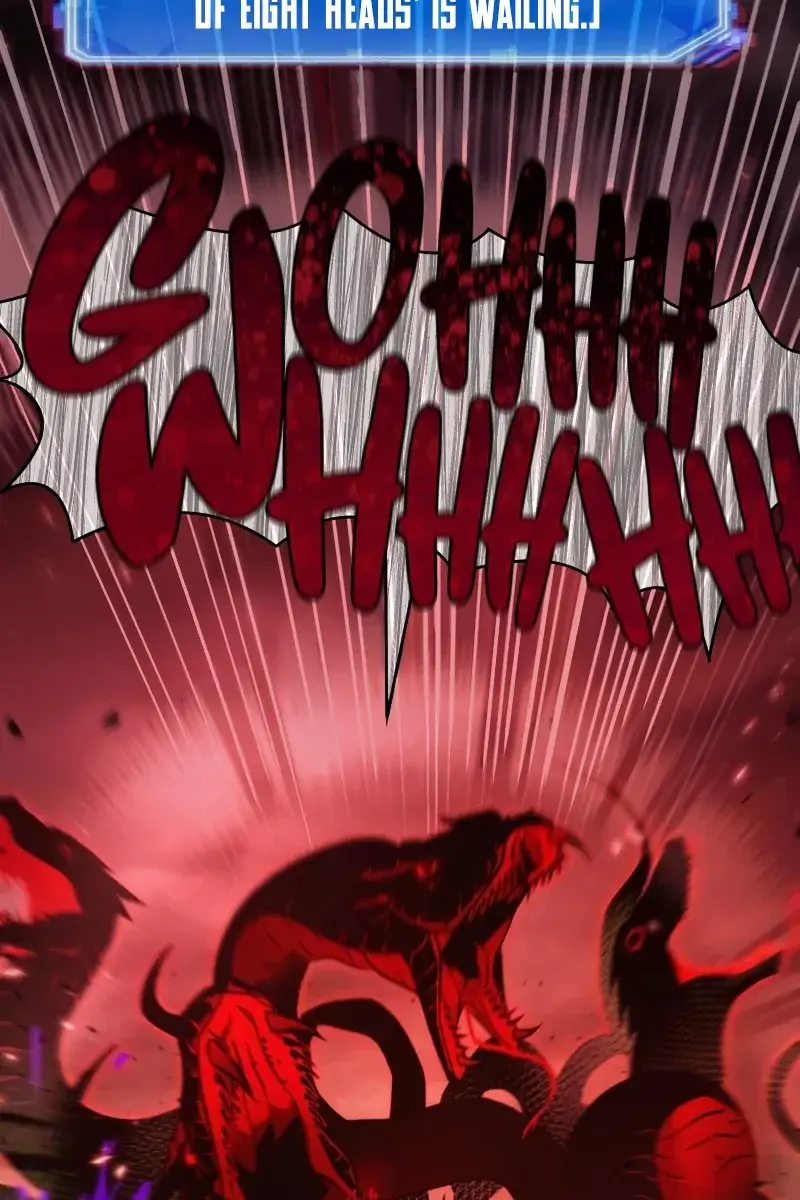 Omniscient-readers-viewpoint Chapter 142 Page 6