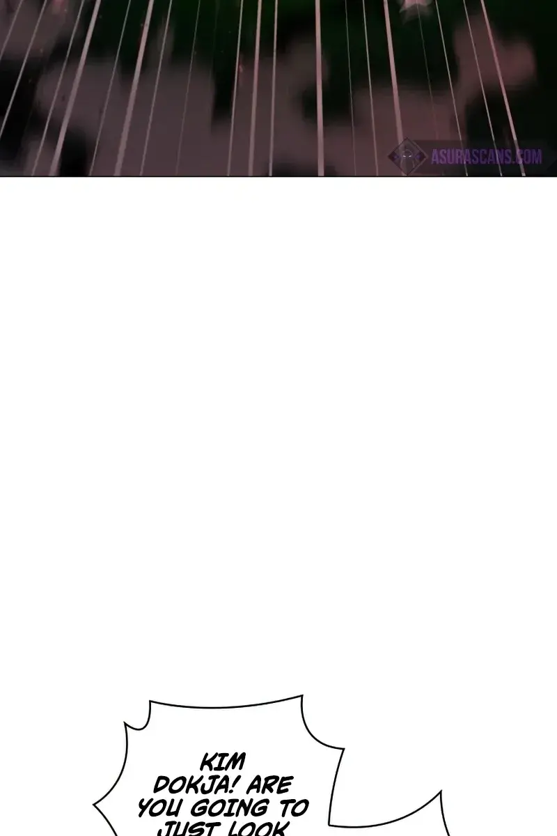 Omniscient-readers-viewpoint Chapter 142 Page 8