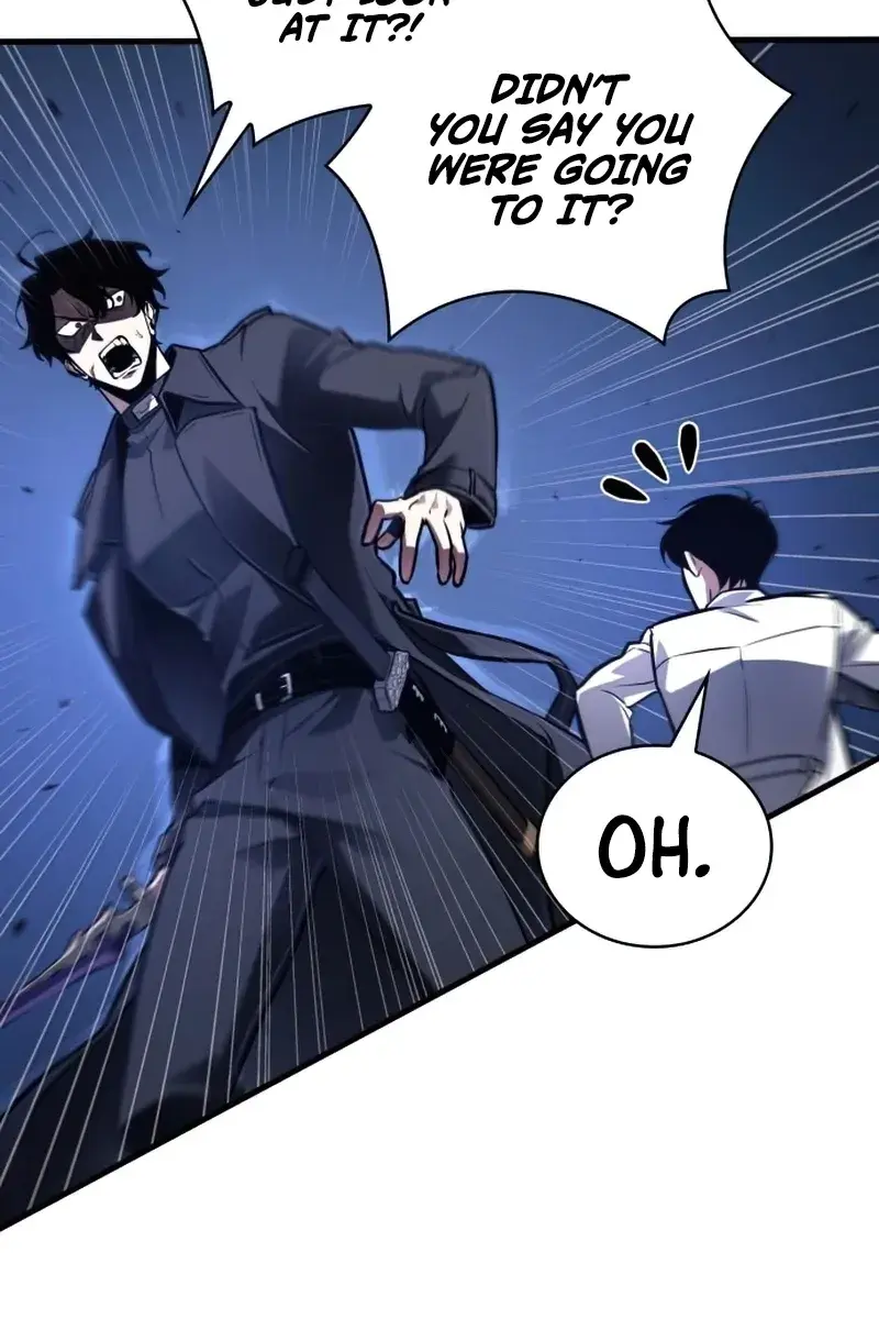 Omniscient-readers-viewpoint Chapter 142 Page 9