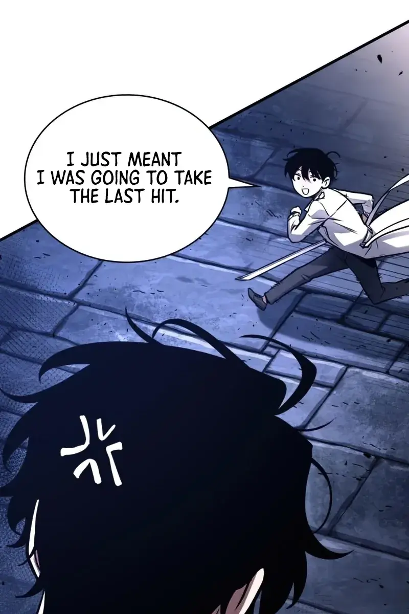 Omniscient-readers-viewpoint Chapter 142 Page 10