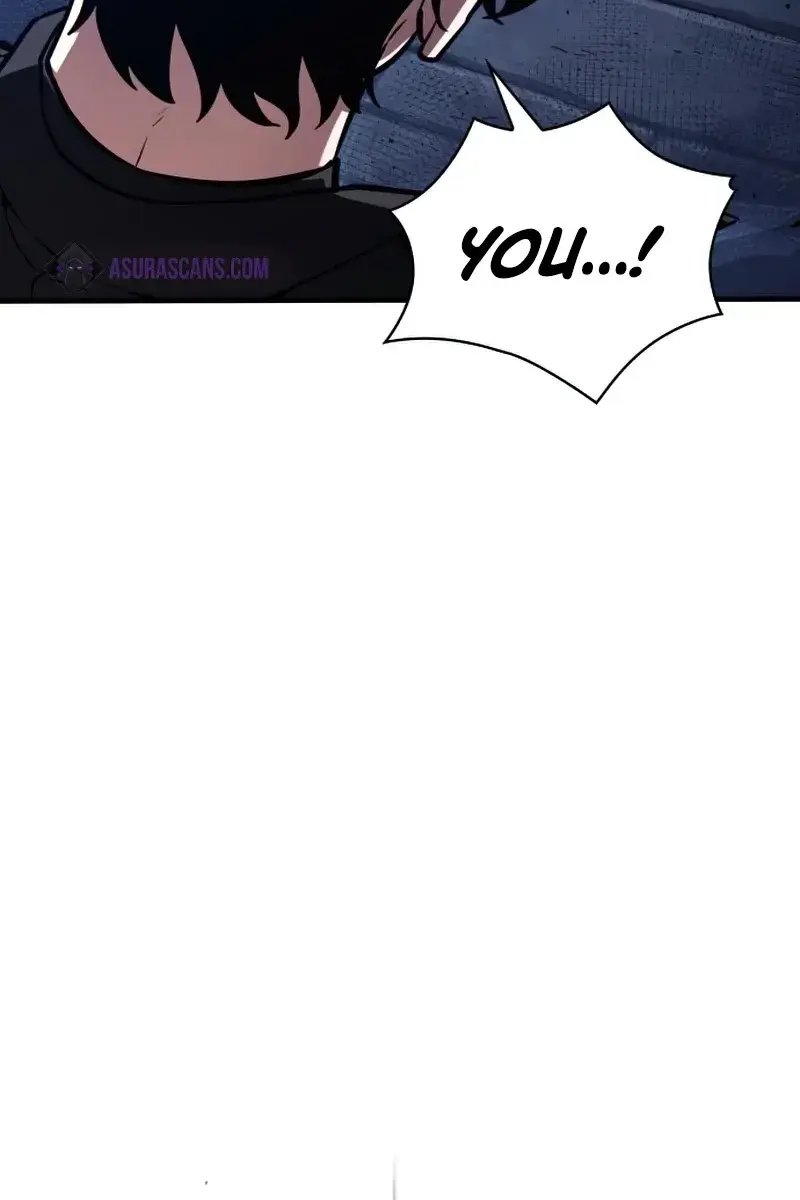 Omniscient-readers-viewpoint Chapter 142 Page 11