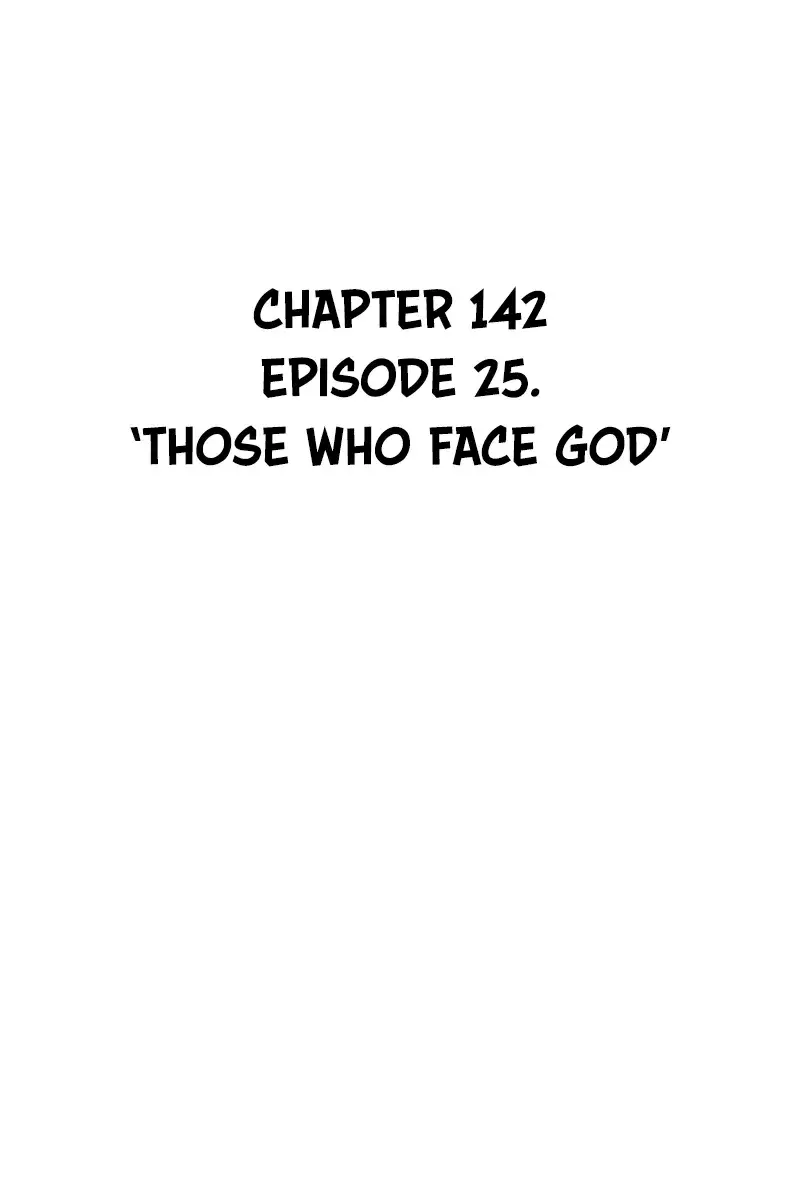 Omniscient-readers-viewpoint Chapter 142 Page 13