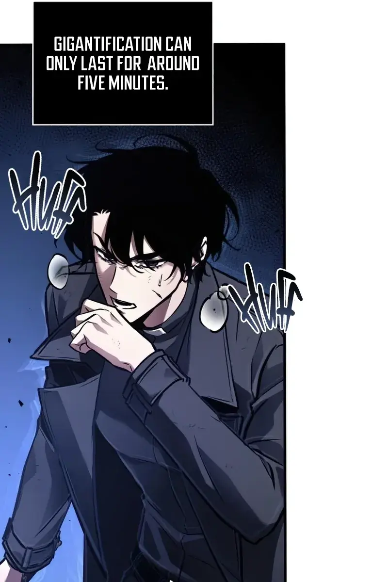 Omniscient-readers-viewpoint Chapter 142 Page 15