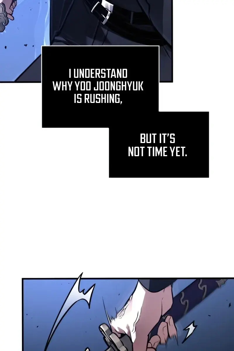 Omniscient-readers-viewpoint Chapter 142 Page 16