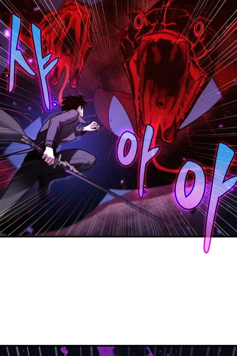 Omniscient-readers-viewpoint Chapter 142 Page 18