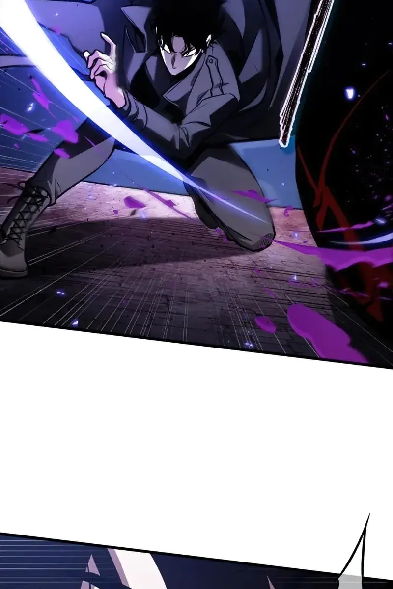 Omniscient-readers-viewpoint Chapter 142 Page 20