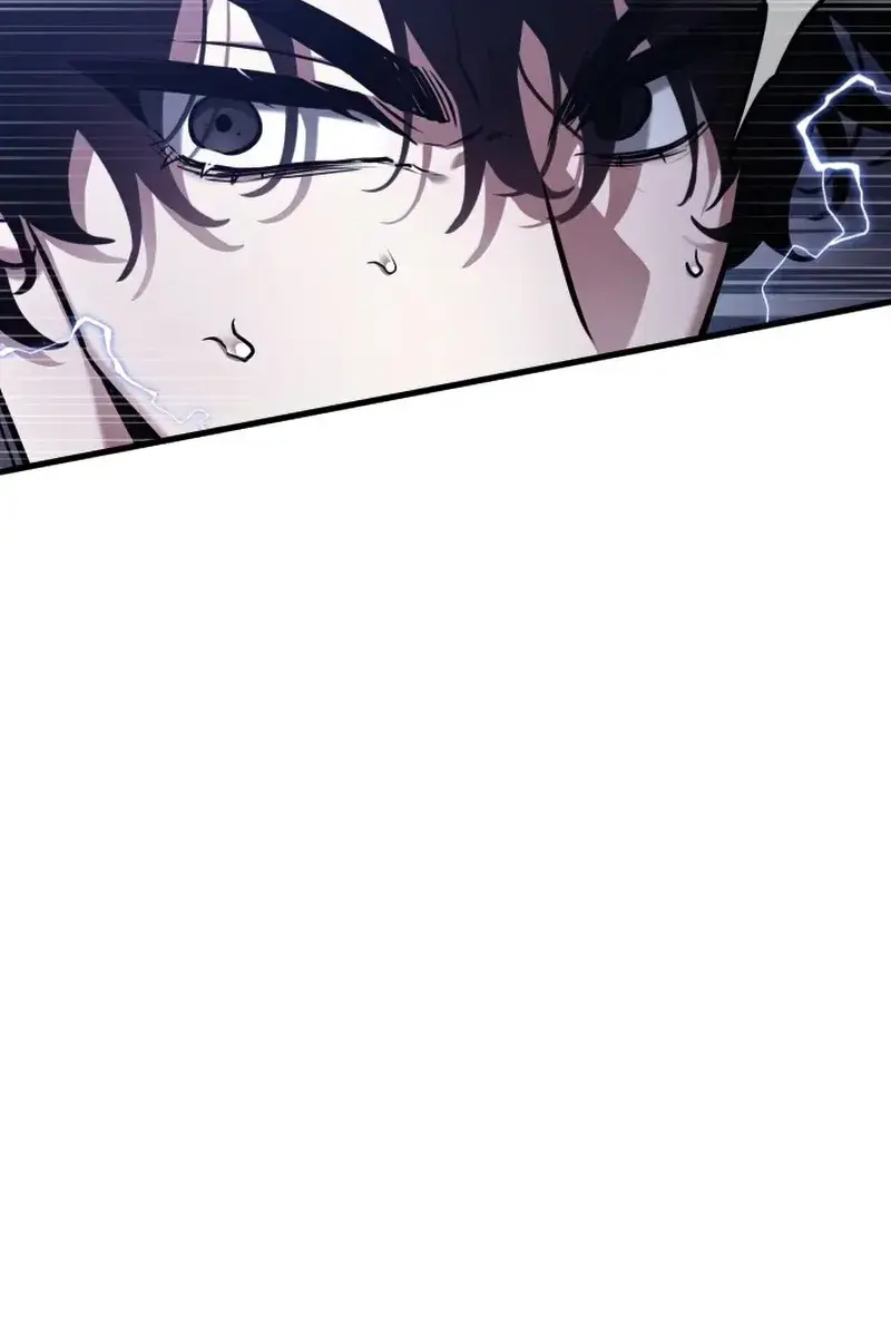 Omniscient-readers-viewpoint Chapter 142 Page 21