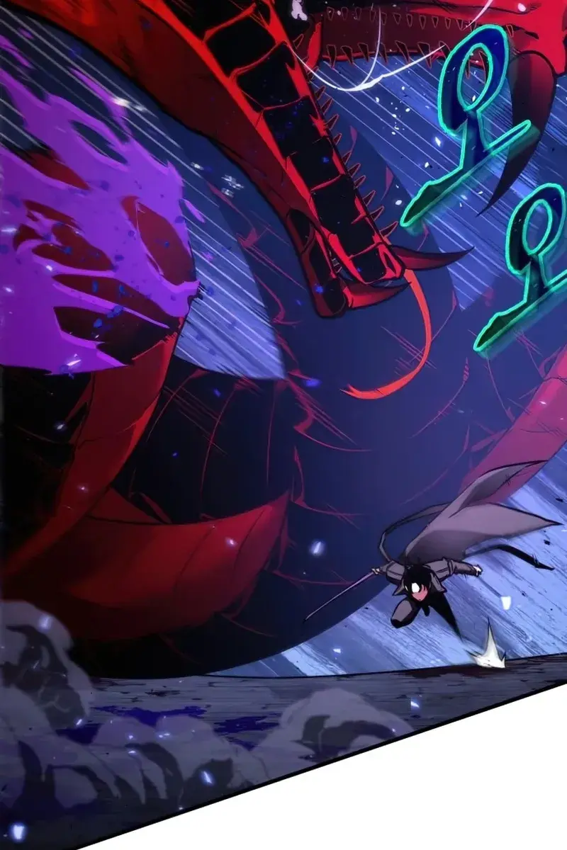 Omniscient-readers-viewpoint Chapter 142 Page 24