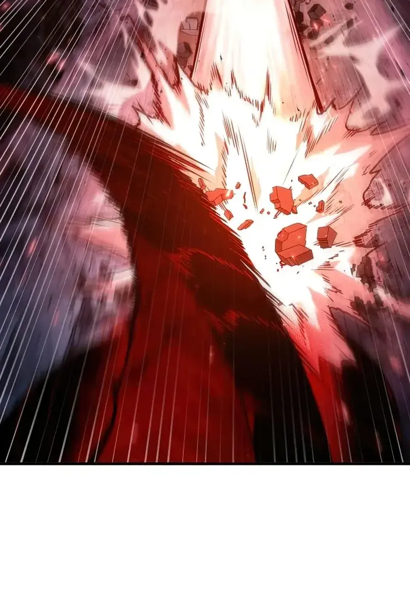 Omniscient-readers-viewpoint Chapter 142 Page 29