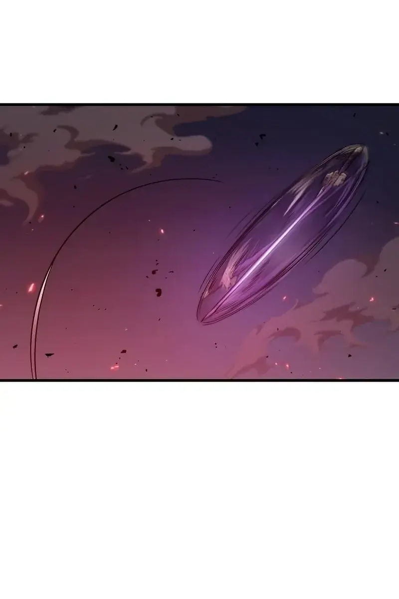 Omniscient-readers-viewpoint Chapter 142 Page 30