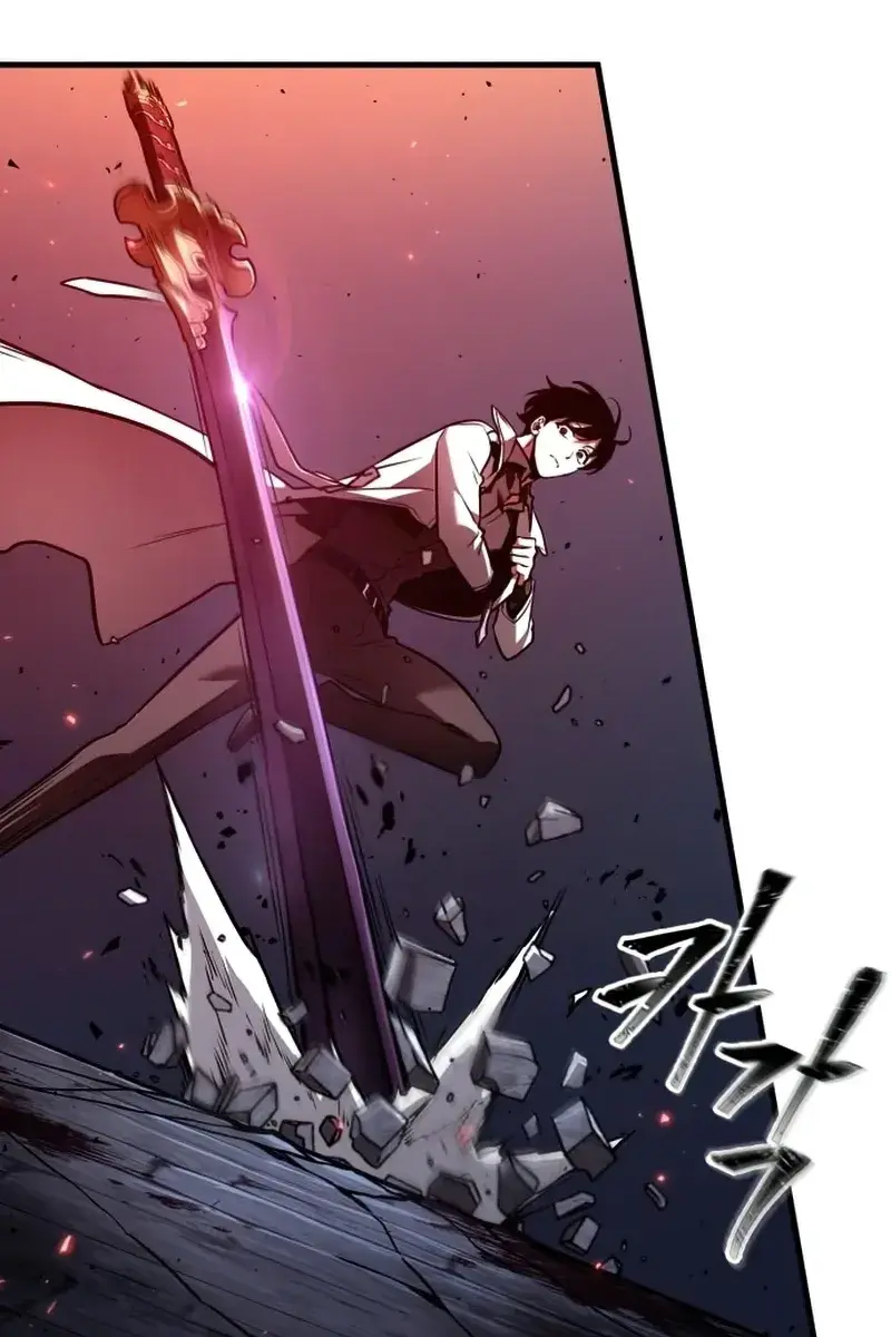 Omniscient-readers-viewpoint Chapter 142 Page 31