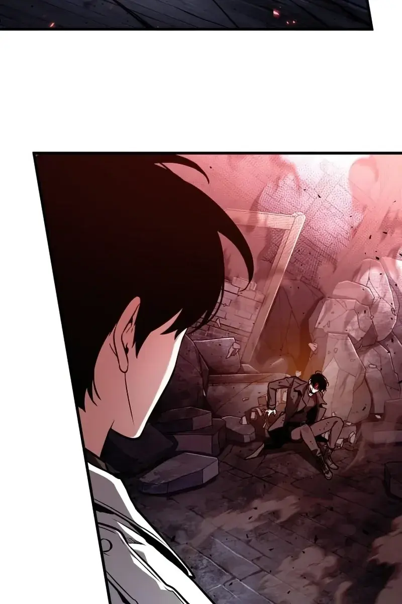 Omniscient-readers-viewpoint Chapter 142 Page 32