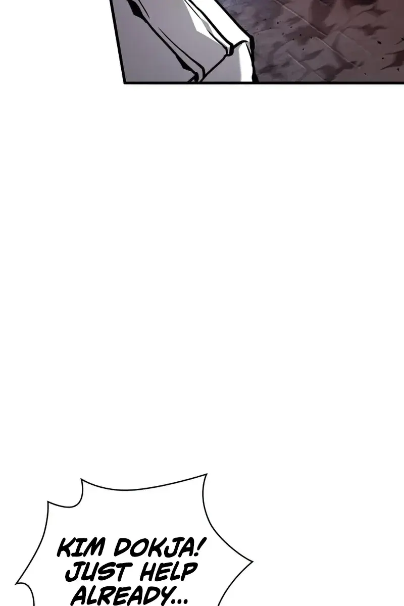 Omniscient-readers-viewpoint Chapter 142 Page 33