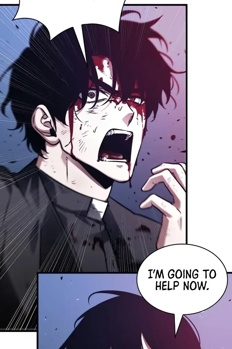 Omniscient-readers-viewpoint Chapter 142 Page 34