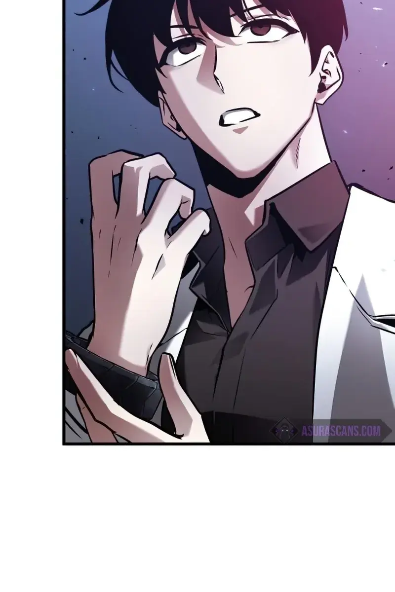 Omniscient-readers-viewpoint Chapter 142 Page 35