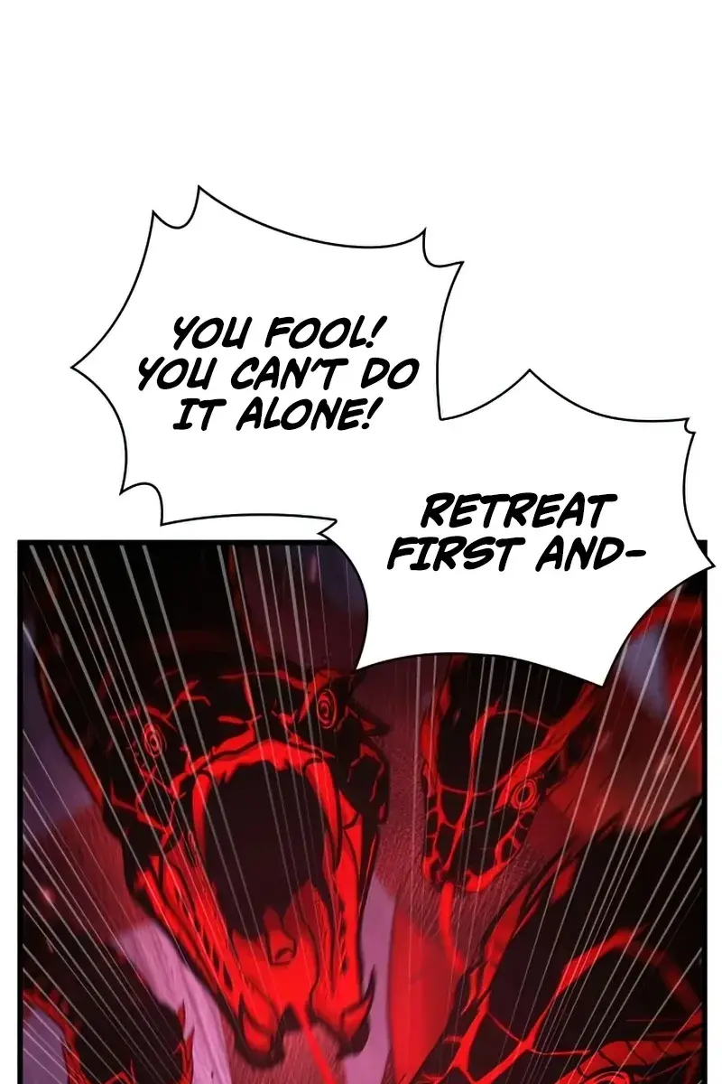 Omniscient-readers-viewpoint Chapter 142 Page 36