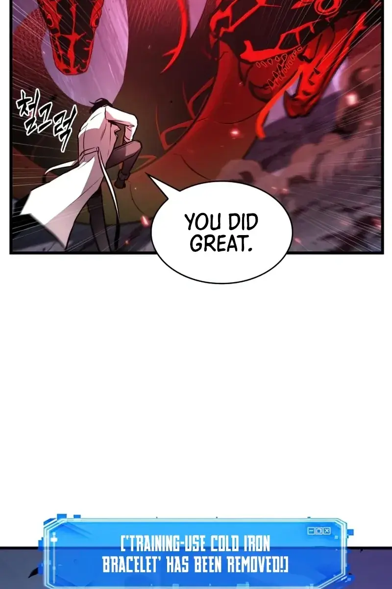 Omniscient-readers-viewpoint Chapter 142 Page 37