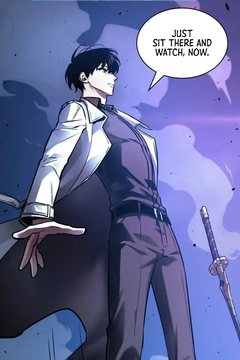 Omniscient-readers-viewpoint Chapter 142 Page 38