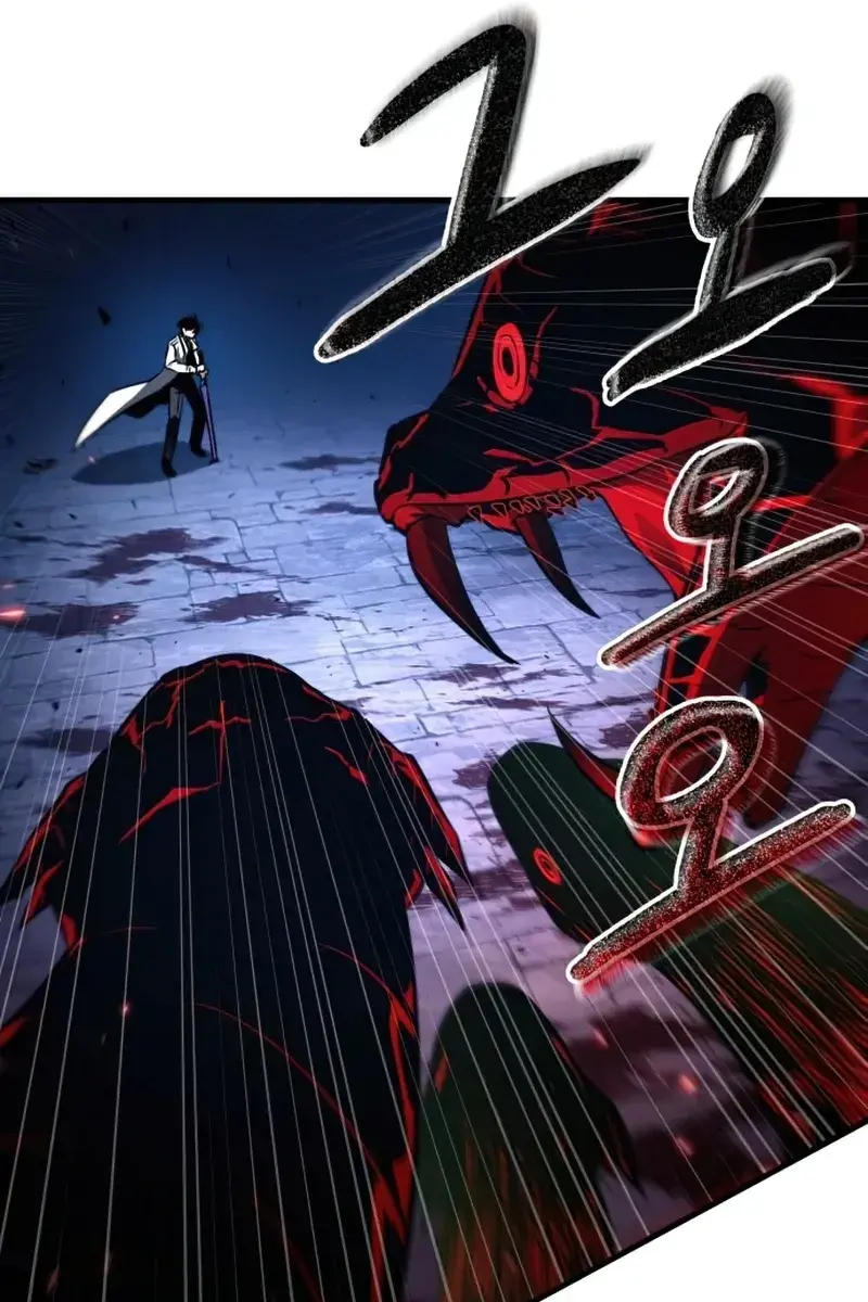 Omniscient-readers-viewpoint Chapter 142 Page 41