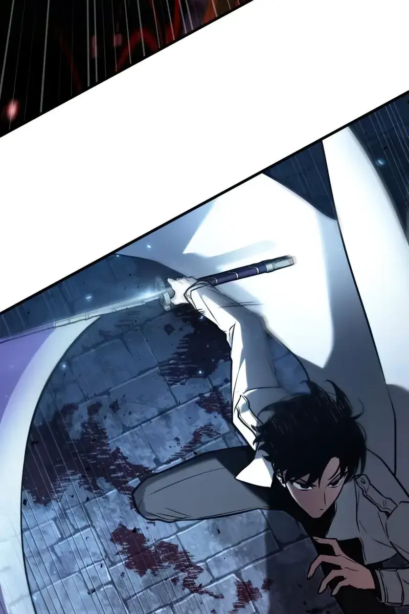 Omniscient-readers-viewpoint Chapter 142 Page 42