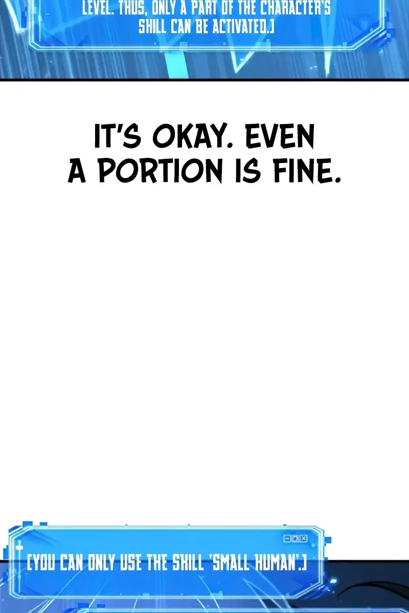 Omniscient-readers-viewpoint Chapter 142 Page 45