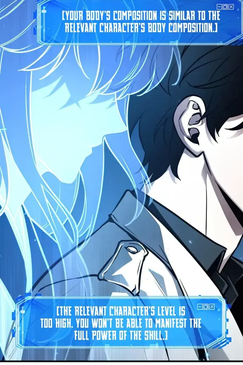 Omniscient-readers-viewpoint Chapter 142 Page 46