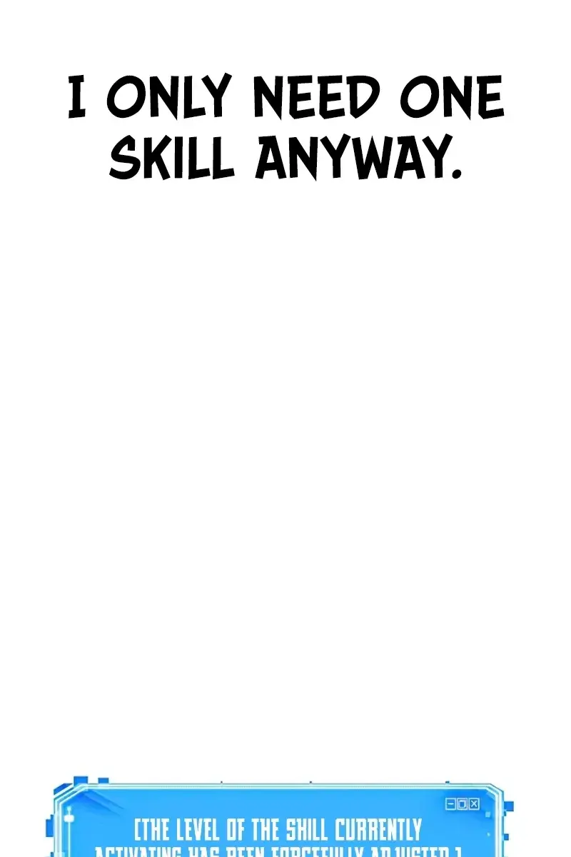 Omniscient-readers-viewpoint Chapter 142 Page 47