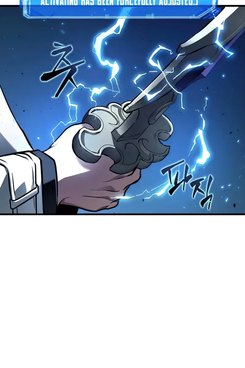 Omniscient-readers-viewpoint Chapter 142 Page 48