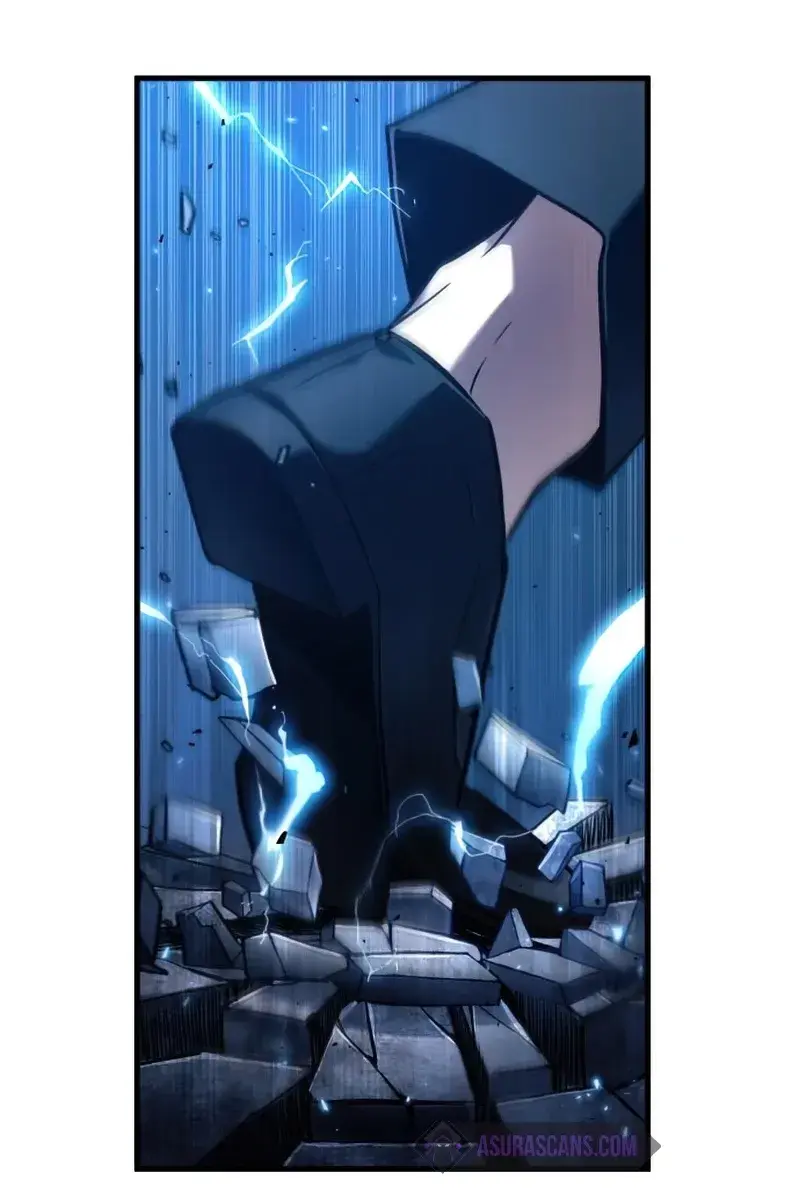 Omniscient-readers-viewpoint Chapter 142 Page 49