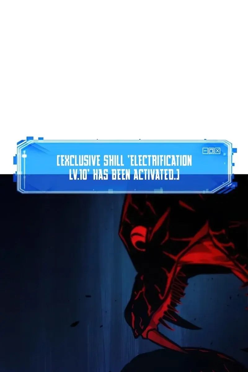 Omniscient-readers-viewpoint Chapter 142 Page 50