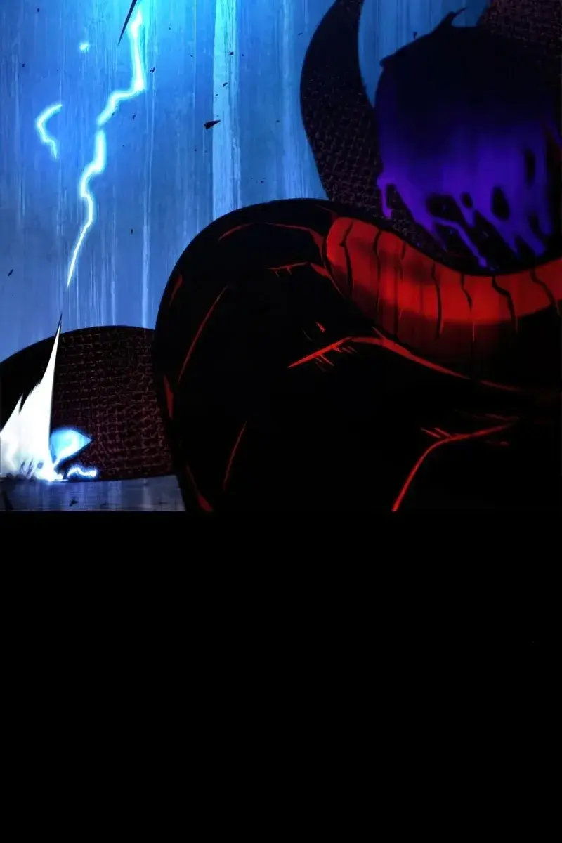 Omniscient-readers-viewpoint Chapter 142 Page 52