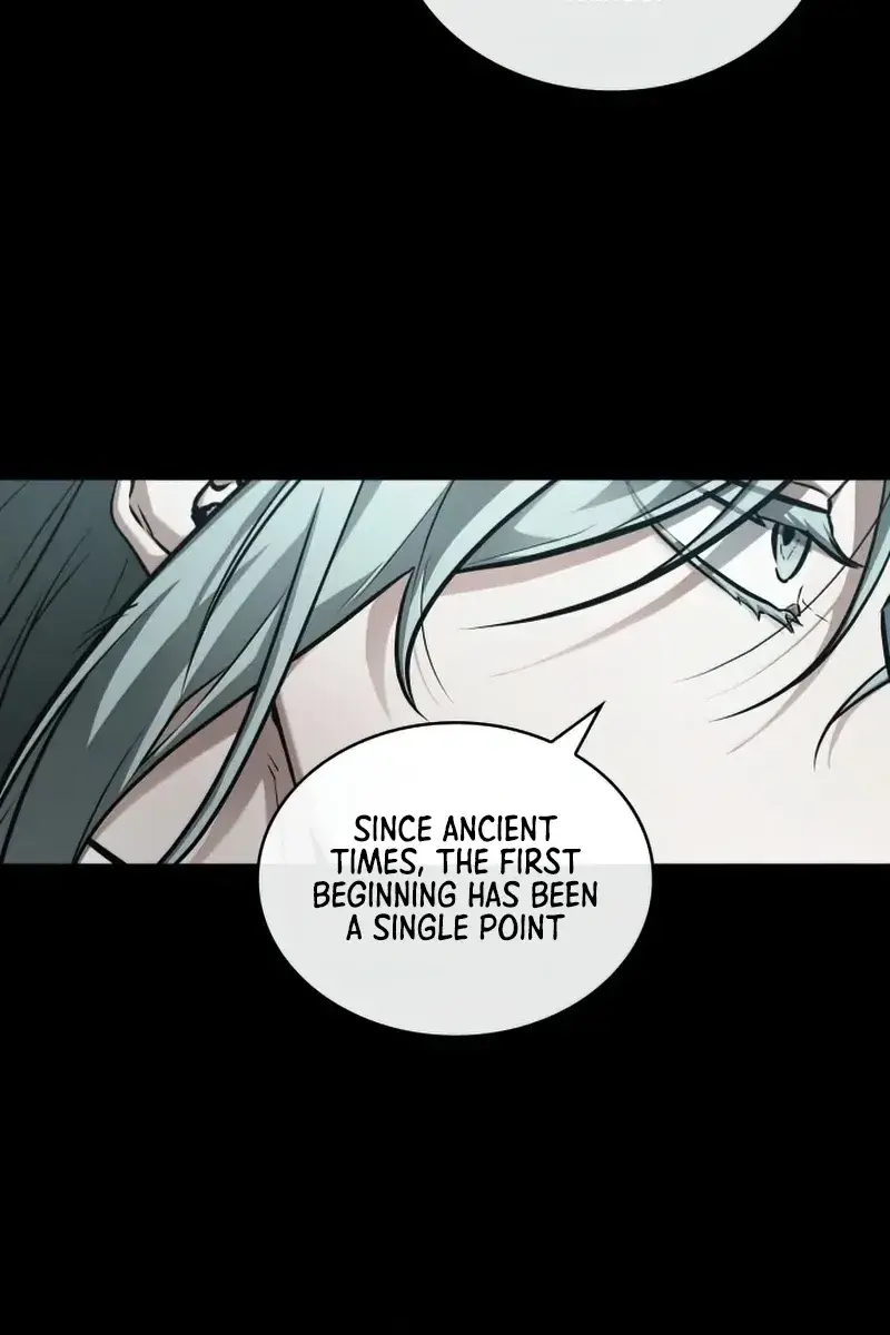 Omniscient-readers-viewpoint Chapter 142 Page 55