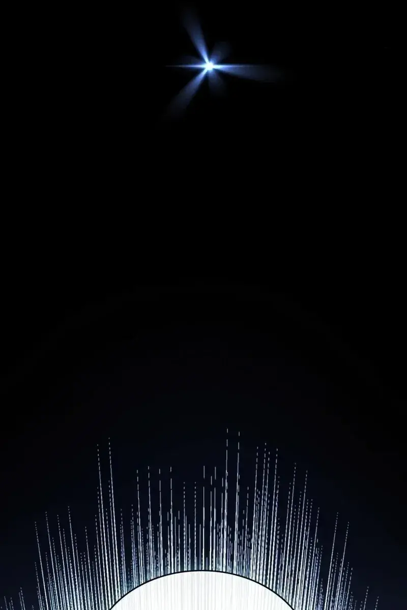 Omniscient-readers-viewpoint Chapter 142 Page 56