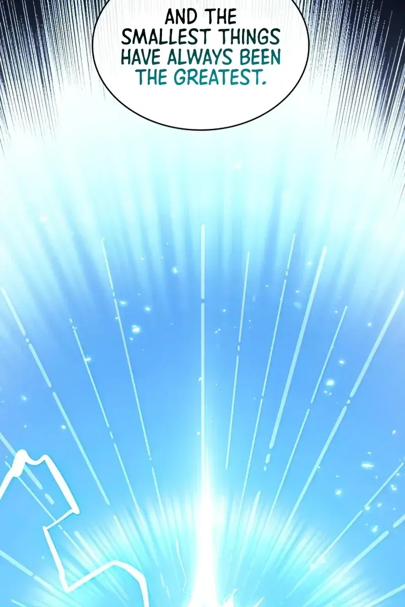 Omniscient-readers-viewpoint Chapter 142 Page 57