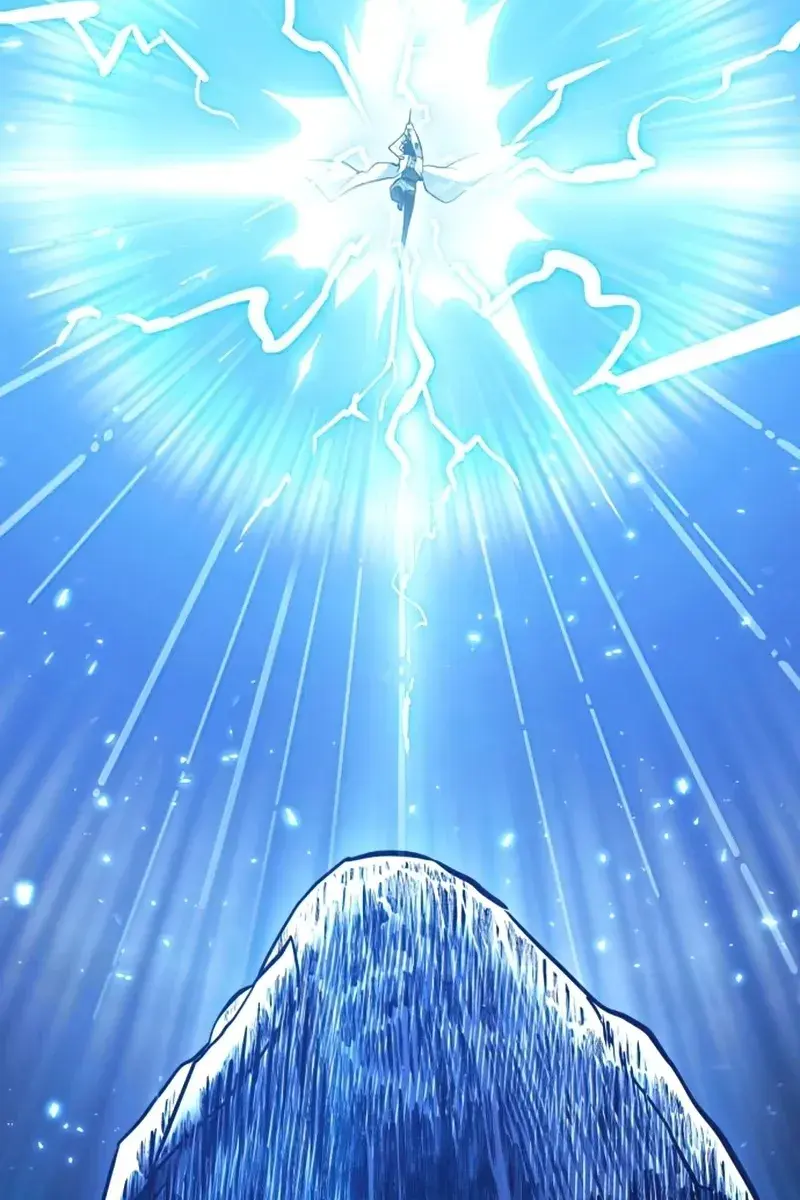 Omniscient-readers-viewpoint Chapter 142 Page 58