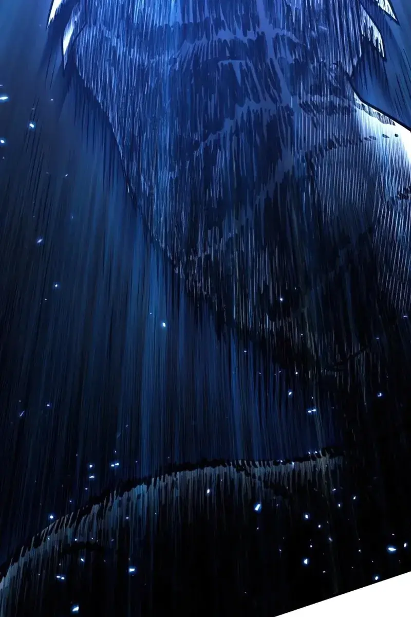 Omniscient-readers-viewpoint Chapter 142 Page 59