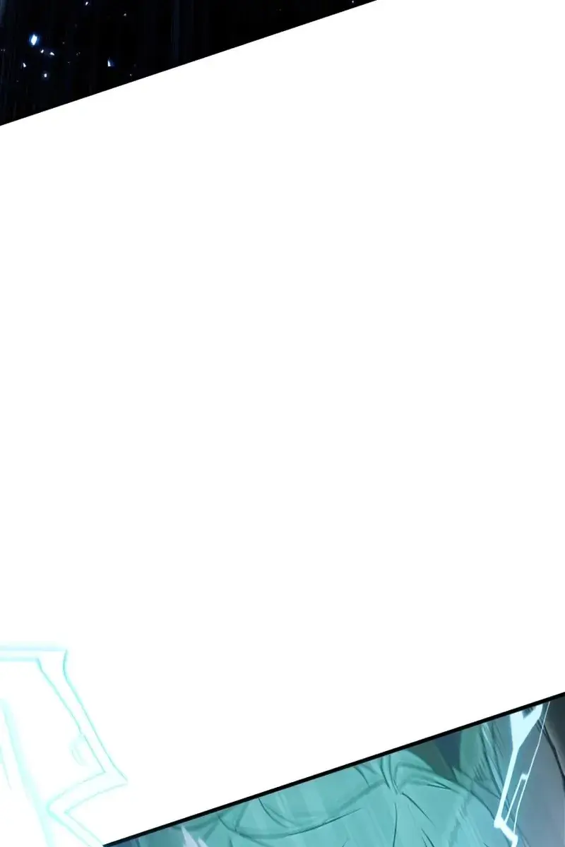 Omniscient-readers-viewpoint Chapter 142 Page 60